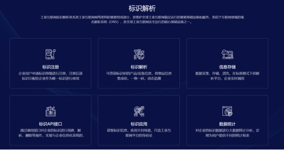 1735609277585407.jpg wps4.jpg