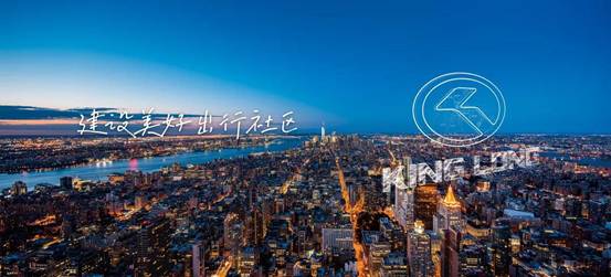 1631246530656294.jpg 微信图片_20210909105400