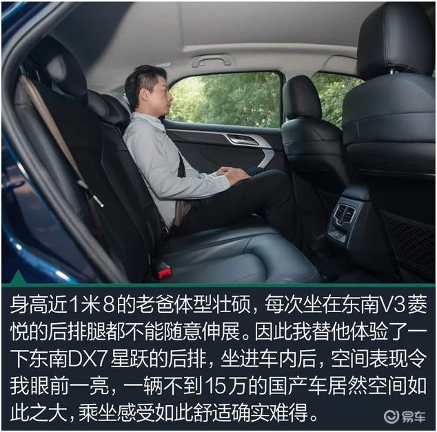 1600149192876185.png QQ图片20200915110102.png