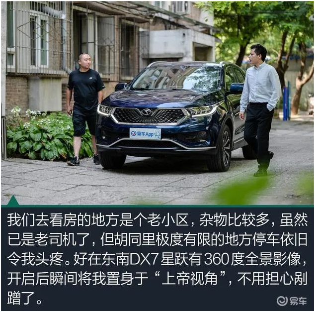 1600149261624441.png QQ图片20200915110126.png