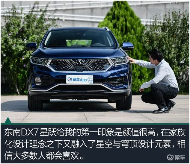 1600148801154425.png QQ图片20200915105941.png