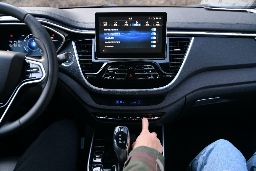 1610416716828561.png 微信图片_20210112095040.png