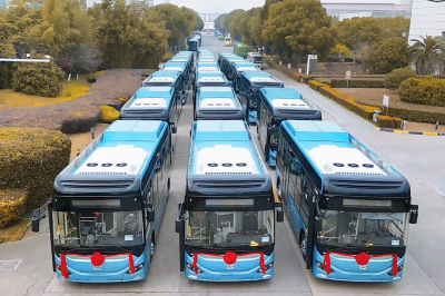 1736147922416126.png 微信图片_20241213163457.png