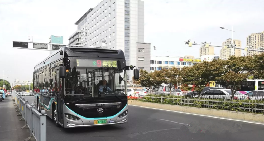 1572859292324290.png 图片4.png