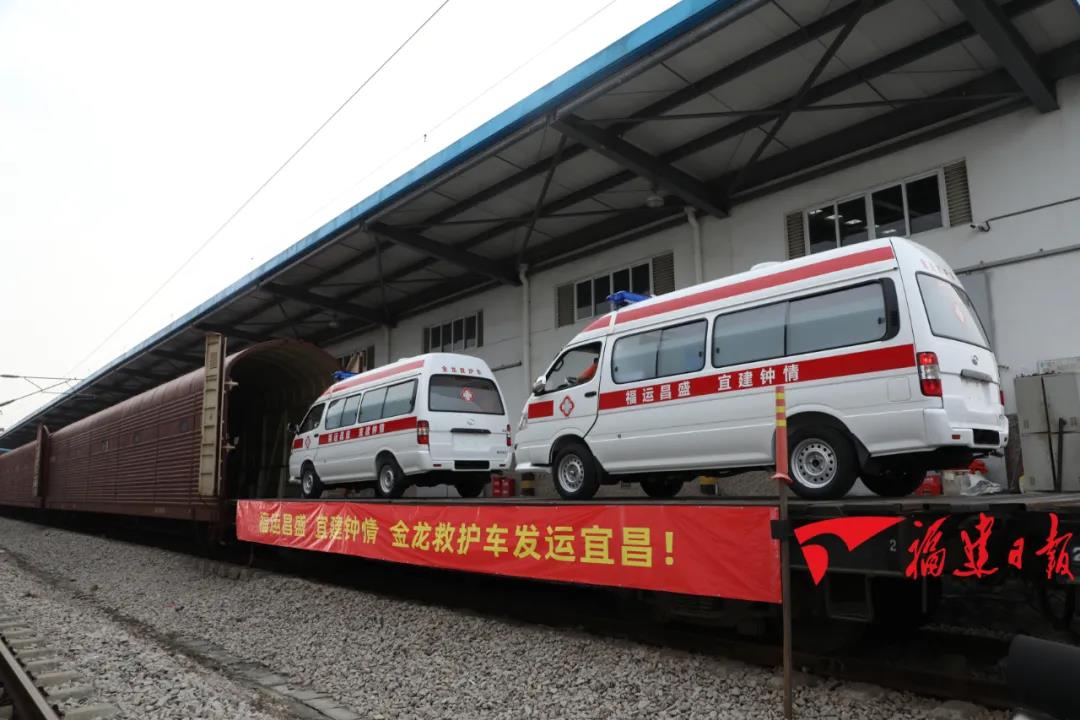 1584974215920544.jpg 微信图片_20200323223106.jpg