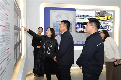 1734069762788151.jpg 产改1.jpg