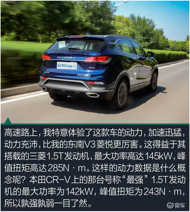 1600149329431696.png QQ图片20200915110143.png