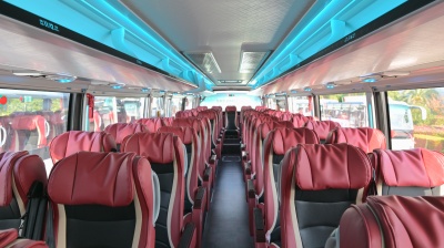 1735782605778714.jpg 4.jpg