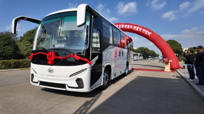 1735782590470512.jpg 2.jpg