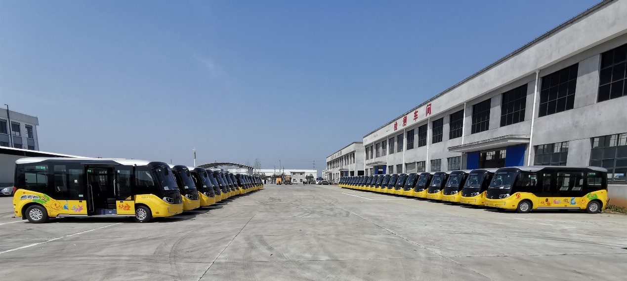 1590568661201398.jpg clip_image001.jpg