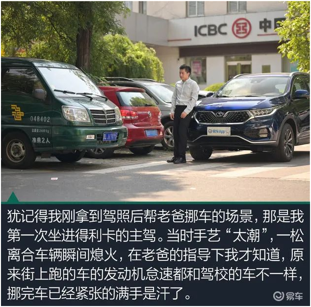 1600139471861635.png 3.png