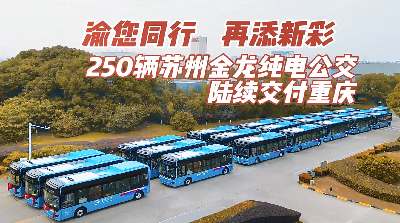 1735092181887166.png 微信图片_20241213163503.png