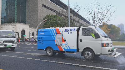 1735092369908176.png 6.png