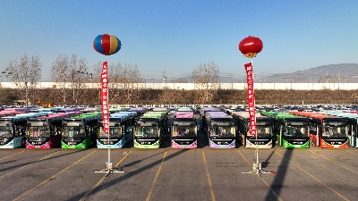 1735091817887374.jpg 1.jpg