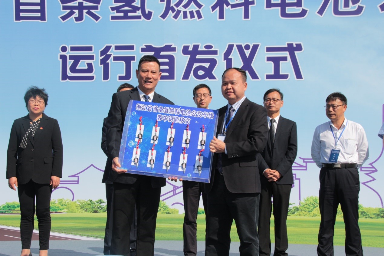 1571879603814675.jpg 5.jpg