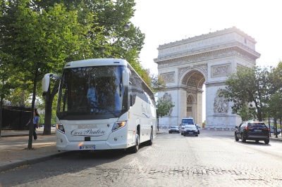 1736148074783288.jpg 113A7576_副本.jpg