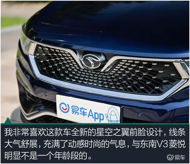 1600148944351904.png QQ图片20200915110017.png