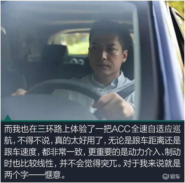 1600149409184000.png QQ图片20200915110202.png