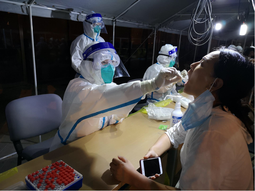 1610416623931156.png 微信图片_20210112095017.png