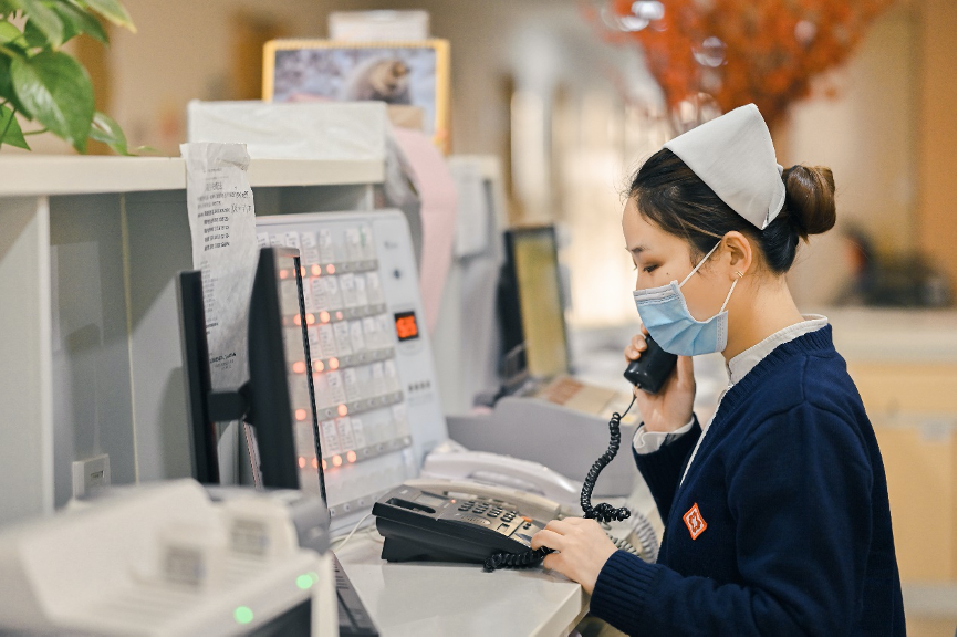 1610416521224348.png 微信图片_20210112094955.png