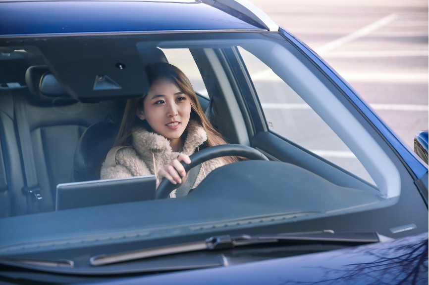 1610416839208800.png 微信图片_20210112095057.png