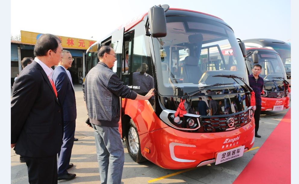 1573704451712168.png 1573704277(1).png