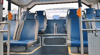 1735092194392737.png 微信图片_20241213163506.png