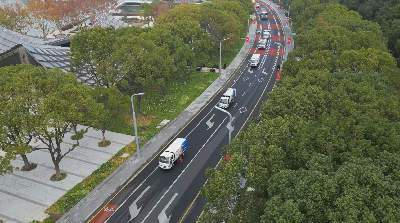 1735092355223284.png 4.png