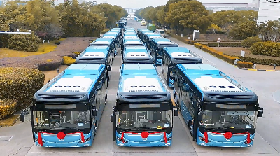 1735092173985657.png 微信图片_20241213163457.png