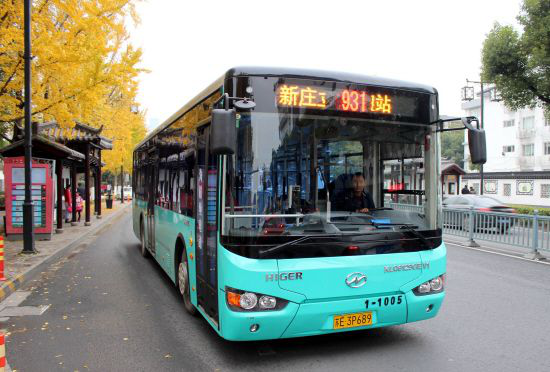 1572859114483570.png 图片1.png