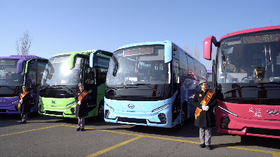 1735091916633071.png 9.png