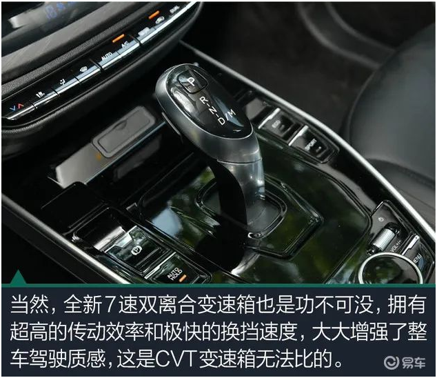 1600149365327493.png QQ图片20200915110151.png