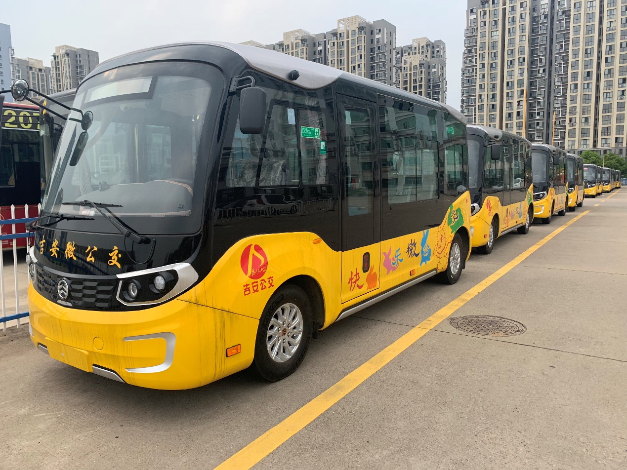 1590568695172614.jpg clip_image003.jpg