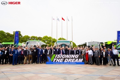 1737595614610199.jpg 10.jpg