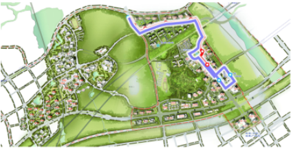 1740639870262912.png image.png