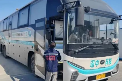 1737595447703894.png 图片5.png