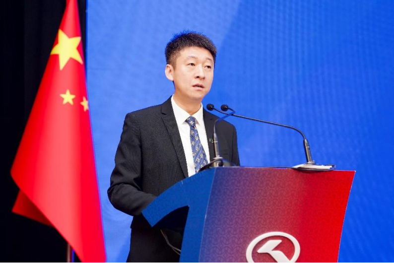 1741586604677295.png image.png