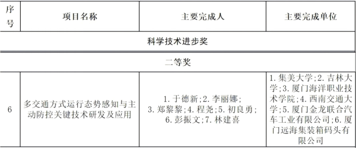 1740639795297134.png image.png