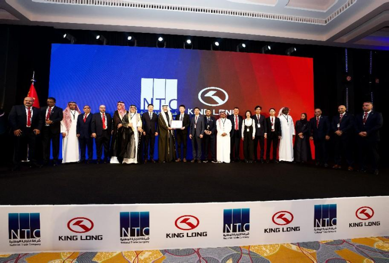 1741586989788802.png image.png