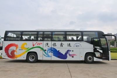 1737595136412364.jpg DSC_5772.JPG