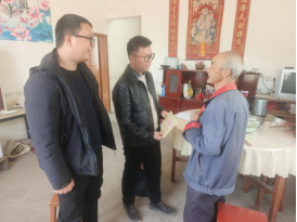 1738982286514492.png image.png