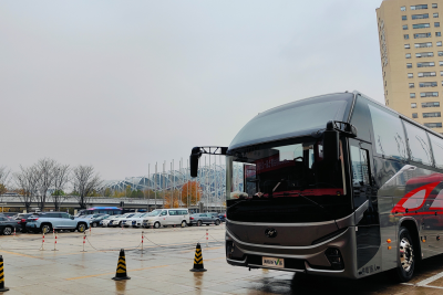 1737595279822838.png 图片 1.png