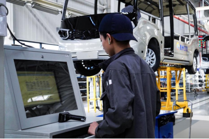 1739234842860674.png wps3.png