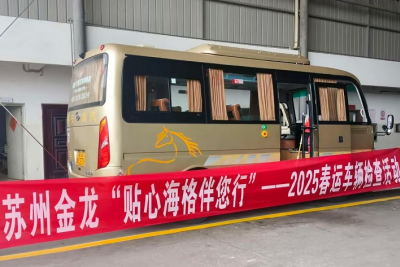 1737595439569190.png 图片4.png