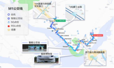 1740639832305411.png image.png