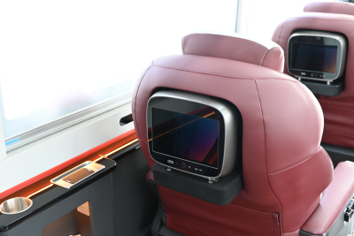 1737595315488890.png 图片 5.png