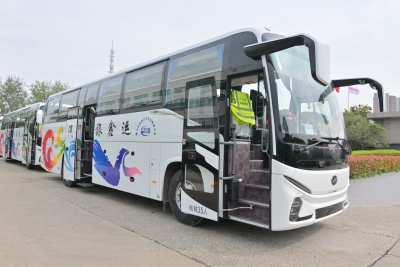 1737595128322494.jpg DSC_5766.JPG