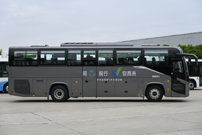 1737595332763875.png 图片 7.png