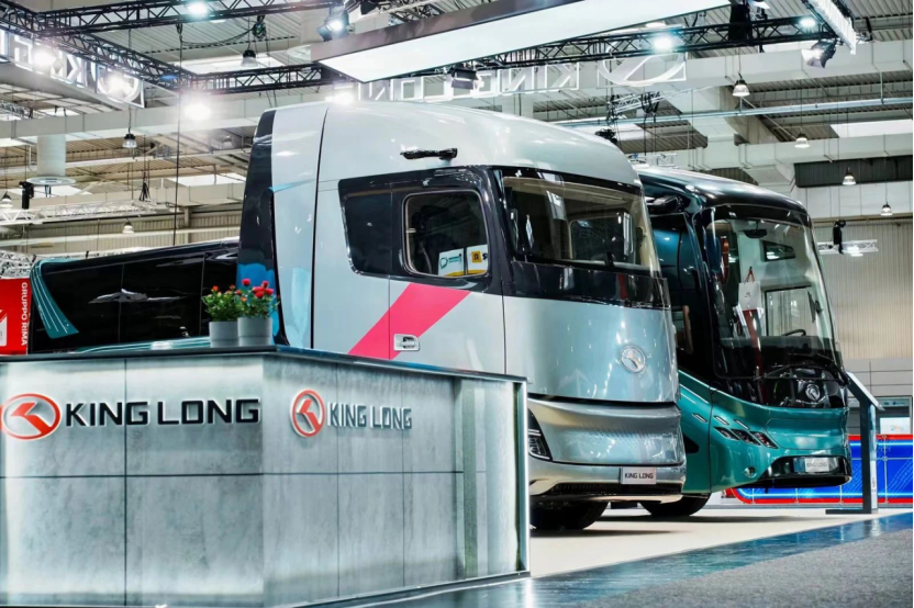 1740639904363202.png image.png