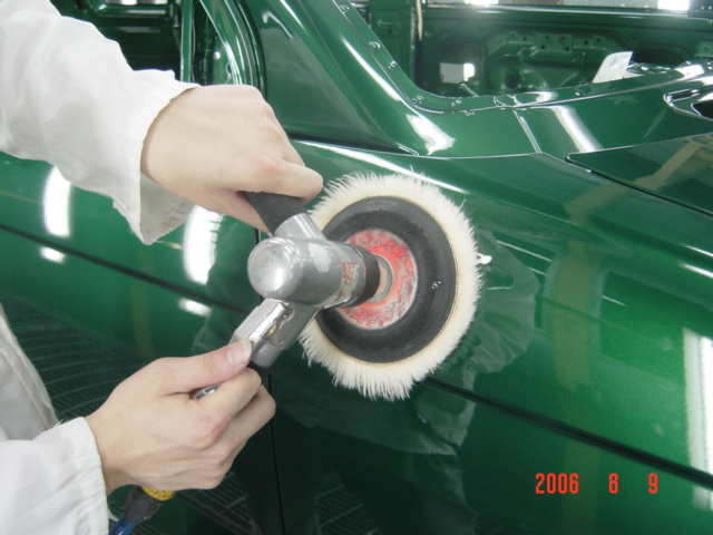 1546489091342694.jpg 7.jpg